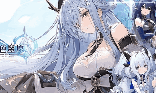 呼呼地吹委托怎么过 三星通关打法流程