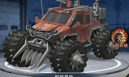 生存33天军械库怎么玩 军械库三大功能解析