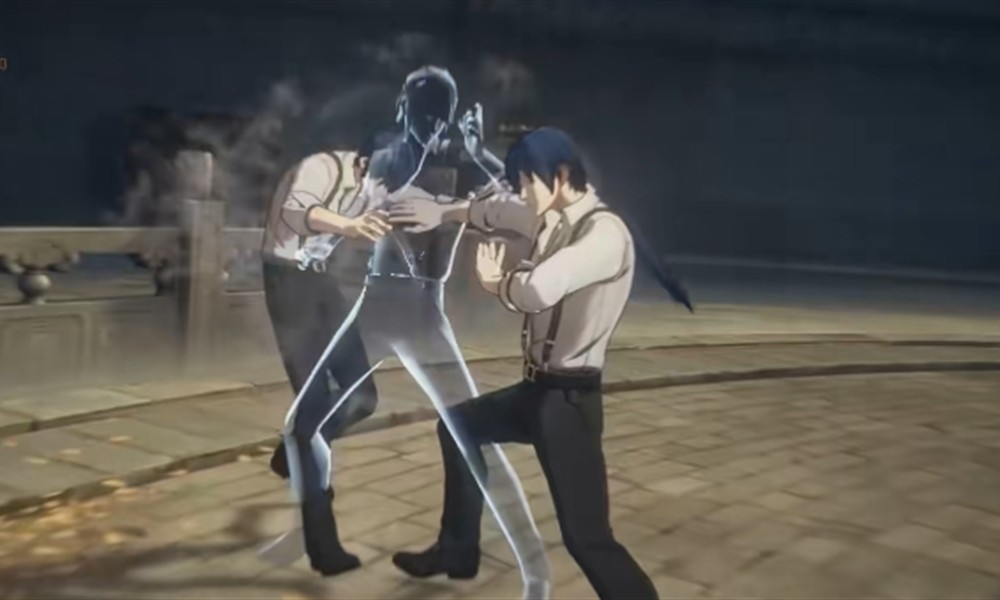 异人之下诸葛青有什么技能 诸葛青技能连招详细解析