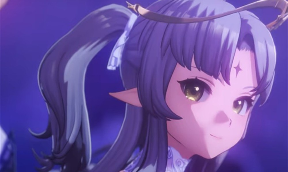 归环抽卡概率是多少 归环卡池机制与资源获取详解