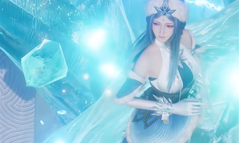 王者荣耀世界免费吗 王者荣耀世界收费模式一览