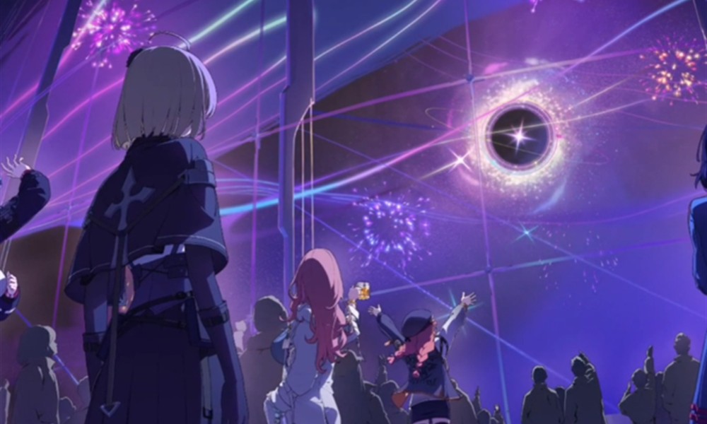 卡厄思梦境国服什么时候公测 卡厄思梦境上线时间