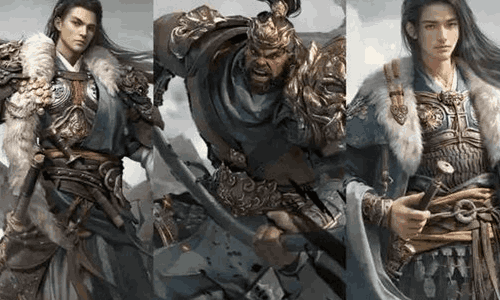 三国天下归心转国机制是什么 三国天下归心转国机制介绍