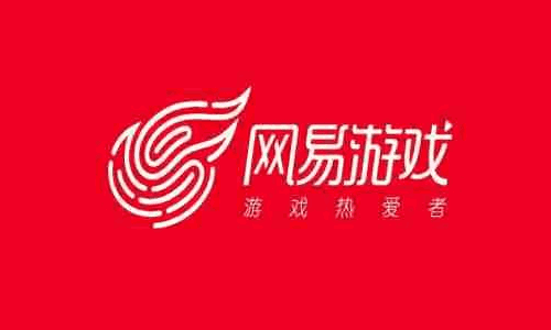 网易辟谣近期AI清退事件 为项目正常人员调整