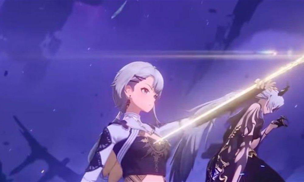 归环男主角有什么技能 主角战斗特点详细解析