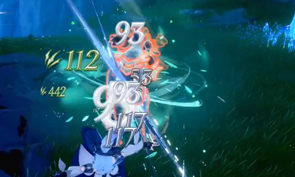 蓝色星原旅谣森境鹿有什么技能 森境鹿技能强度解析