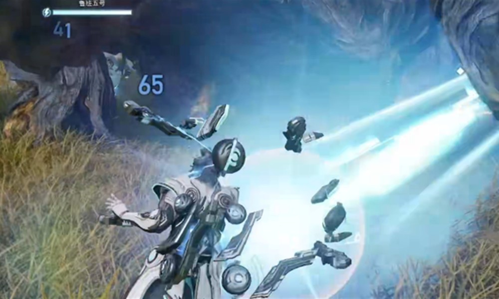 王者荣耀世界东方曜怎么配队 东方曜阵容搭配攻略