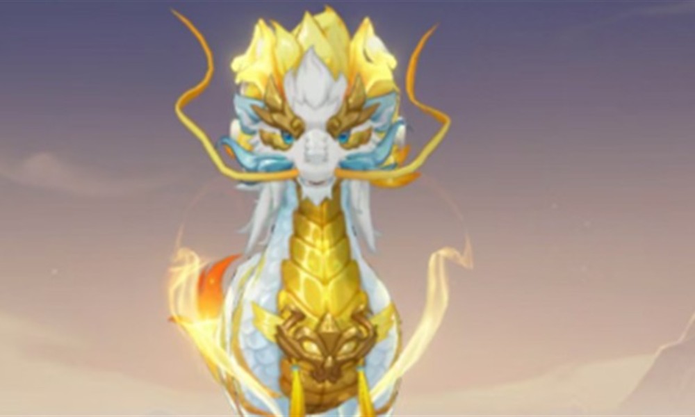 灵兽大冒险龙马怎么打书 龙马技能搭配详细教程