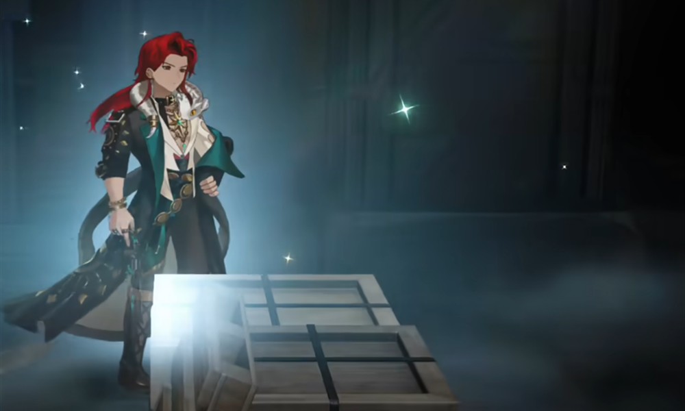 夜幕之下市井焦土怎么过 高难度副本打法攻略流程