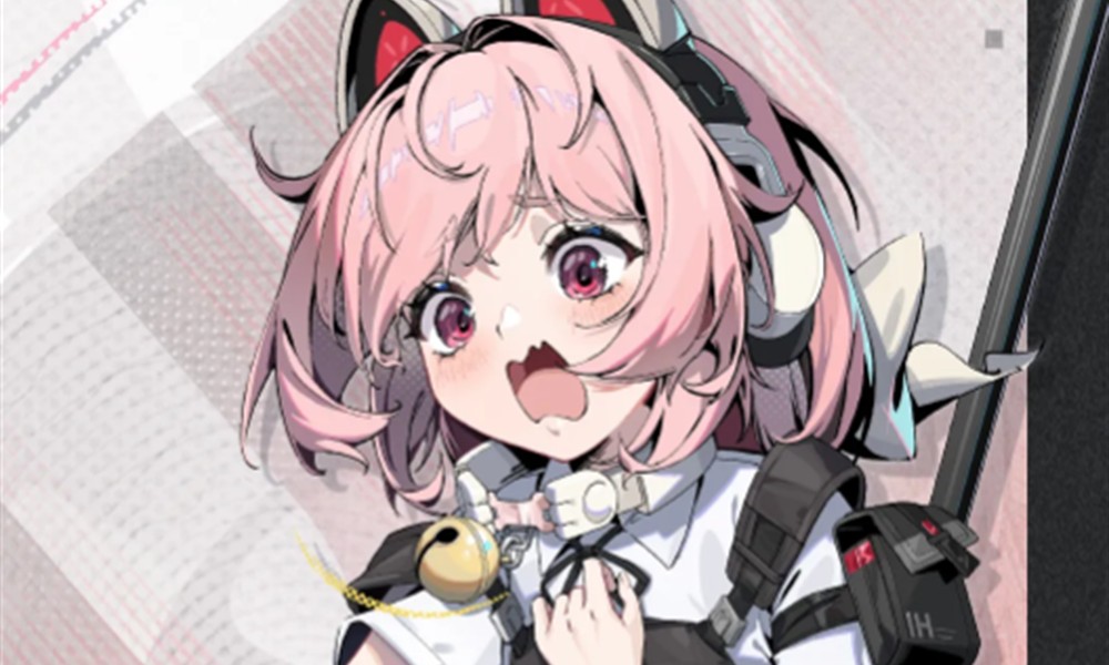 绿梦时空之声塔可怎么样 塔可角色背景故事介绍