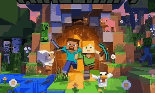 我的世界苹果手机闪退怎么办 iOS版崩溃问题解决方法