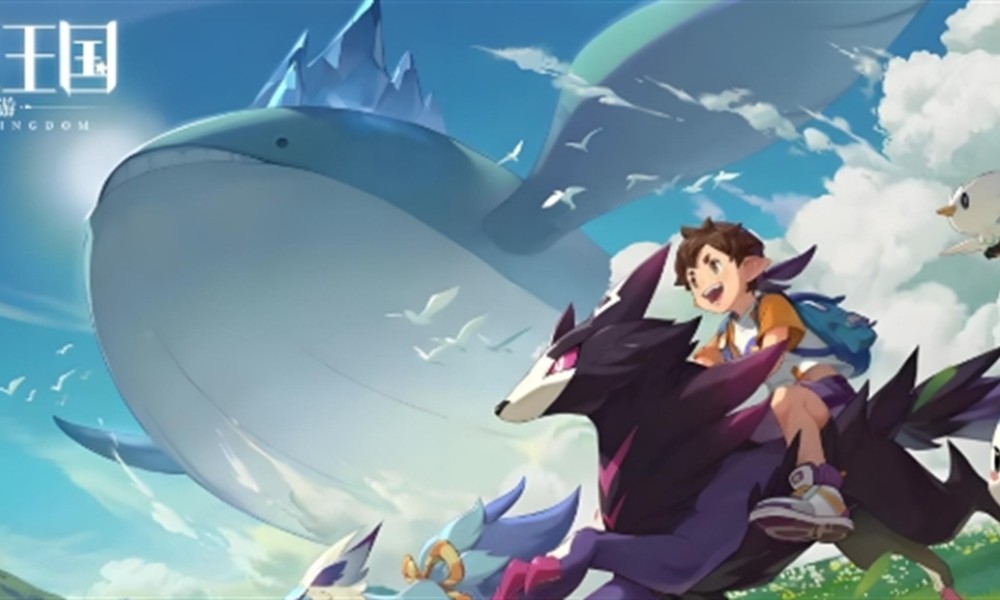 洛克王国世界飞刀小木在哪捕捉 飞刀小木捕捉地点时间