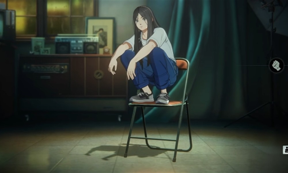 异人之下冯宝宝有什么技能 宝儿姐技能强度解析