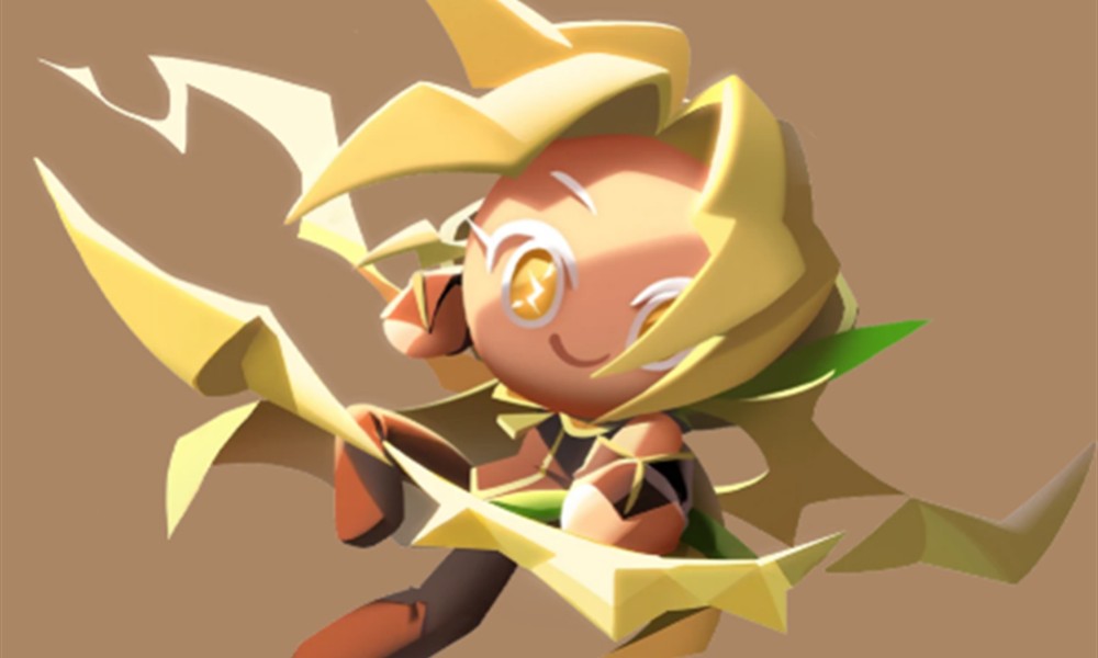 饼干人联盟角色用哪些好 新手强力角色推荐攻略