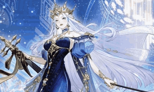 决战平安京S33赛季赏金来袭 380勾玉即可解锁