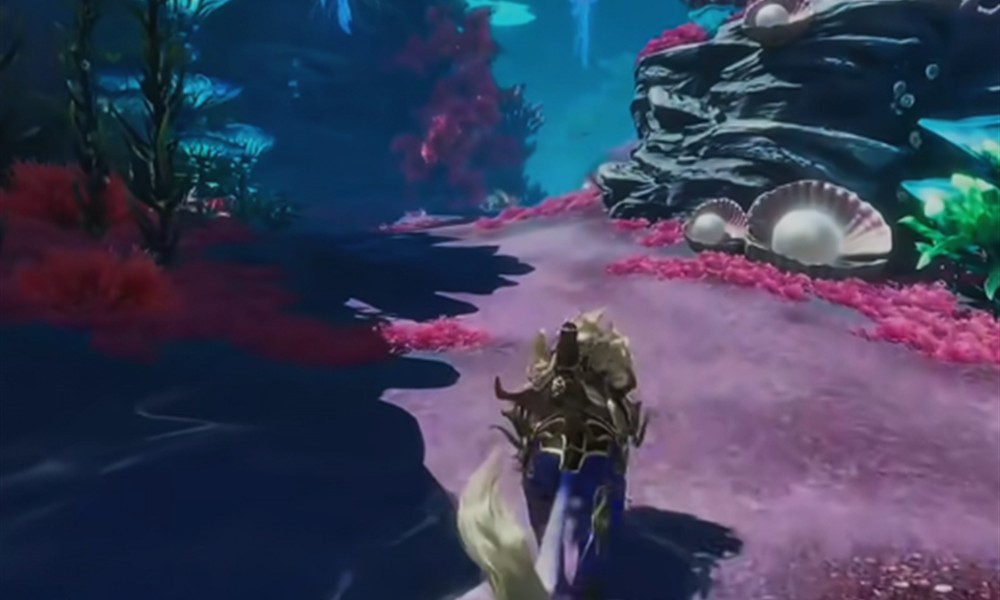 烽烟手游新手怎么玩 新手入门玩法详细攻略