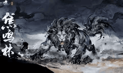 天涯明月刀手游20人趣味挑战本焦鸣林今日正式开放