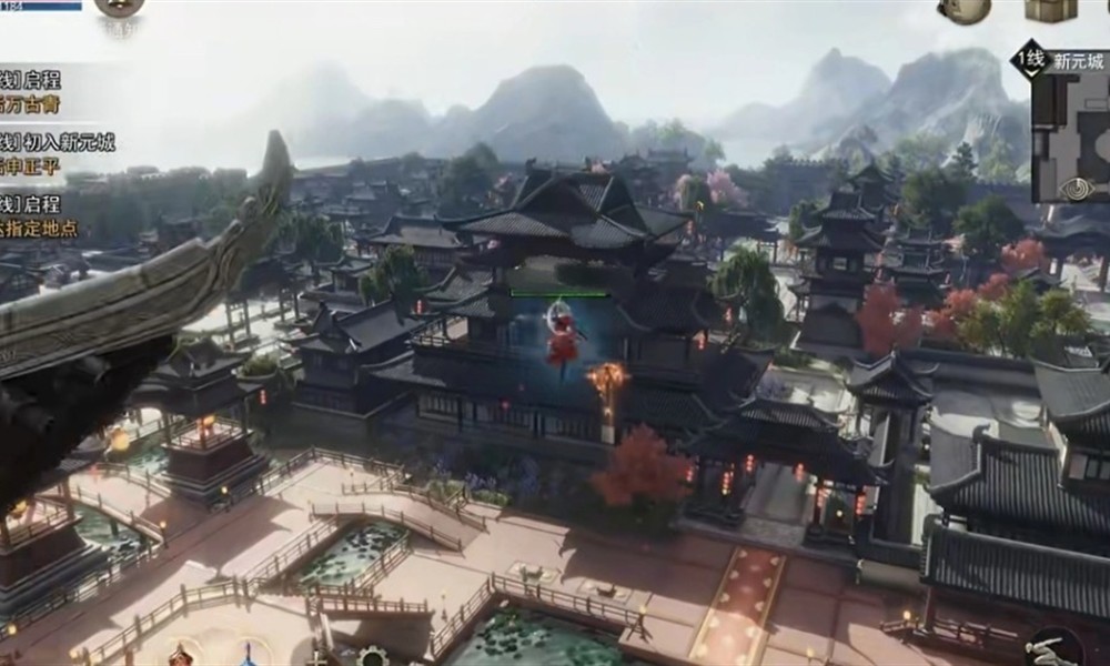 烽烟手游新手怎么快速升级 前期开荒高效升级攻略