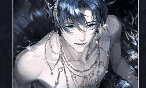 以闪亮之名复刻追光活动明上线 苏黎&middot;幻梦沫影明来袭