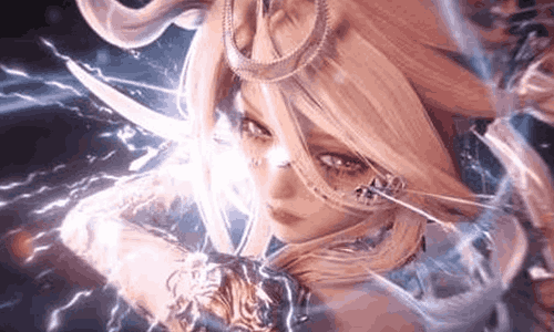 以闪亮之名三周年｜春日里，共赴闪亮新程视频发布