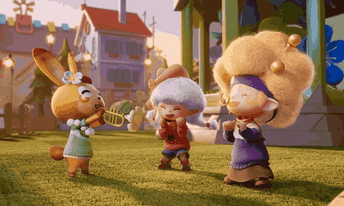 26年3月份国产游戏版号出炉 共130款获批