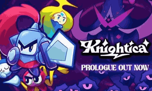 26年3月份进口游戏版号来了 神泣：纷争等获审