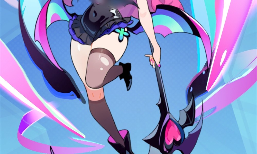 梦境护卫队t0英雄有哪些 强力梦灵英雄强度榜单推荐