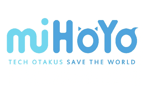 米哈游UE5硬核射击真要来了 确认为军事战争题材