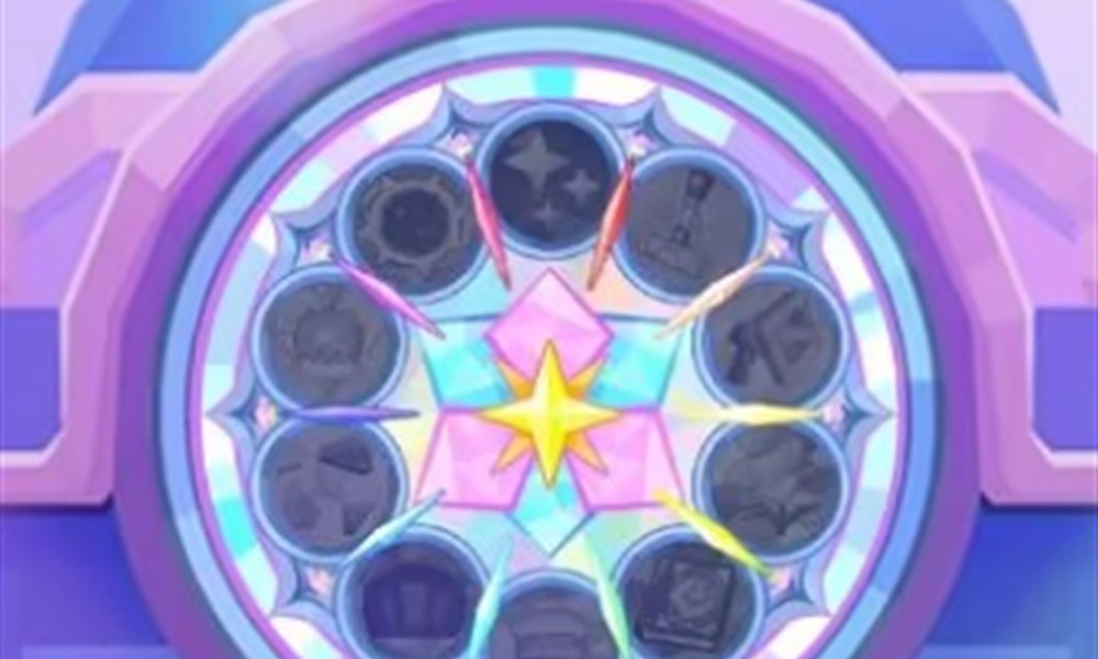 饼干人联盟玻璃迷宫怎么玩 回忆与无限迷宫玩法攻略