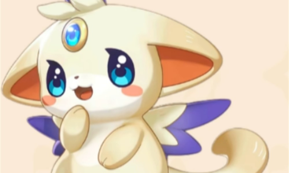 洛克王国世界里奥怎么获取 里奥两种获取方法详解