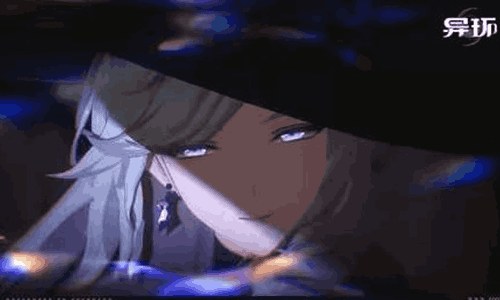 超自然都市开放世界新游异环定档4月23日 新短片上线