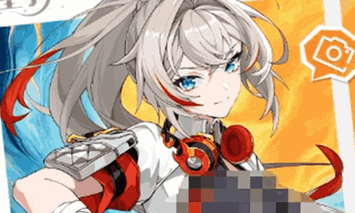 望月游戏角色有哪些 望月手游角色推荐攻略