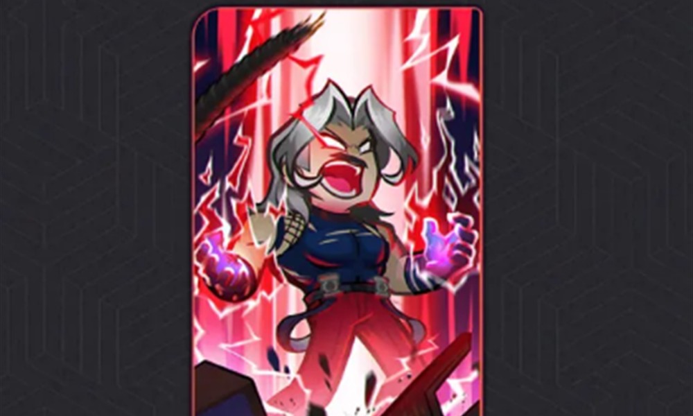 最强斗王卢卡尔怎么打 卢卡尔技能机制与打法攻略