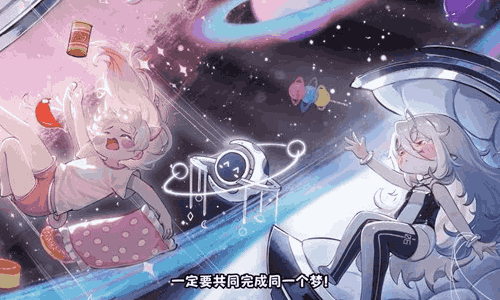 嘟嘟脸恶作剧最新兑换码有哪些 可用兑换码大全