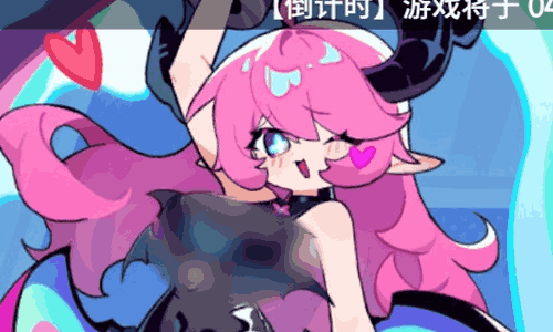 梦境护卫队t0英雄有哪些 强力梦灵英雄强度榜单推荐