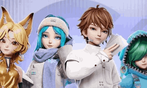 王者万象棋万象评分活动开启 海量活动福利好礼来袭