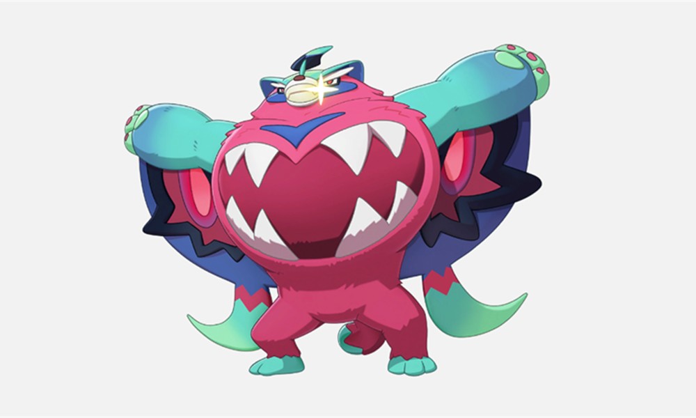 洛克王国世界沙暴无脑地刺队怎么搭配 沙暴地刺队阵容推荐