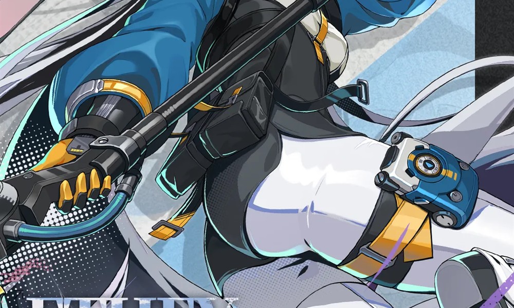 绿梦时空之声艾提有什么技能 艾提技能机制详细解析