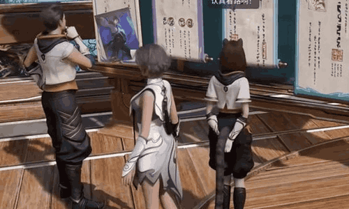 王者荣耀世界用什么引擎开发 虚幻引擎技术详细介绍