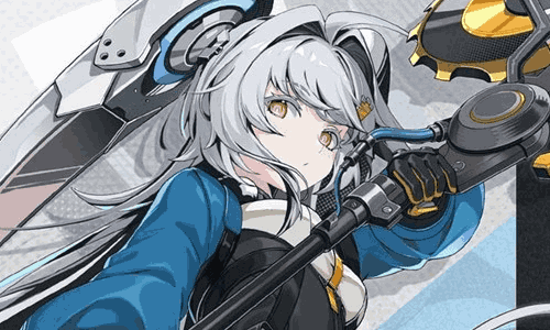 绿梦时空之声艾提有什么技能 艾提技能机制详细解析