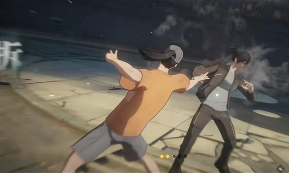 异人之下手游王也技能怎么搭配 王也连招玩法详解