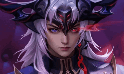 强度怎么样 大司命强度介绍