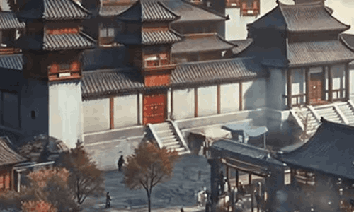 九牧之野3月玩法更新介绍 巅峰战场玩法介绍