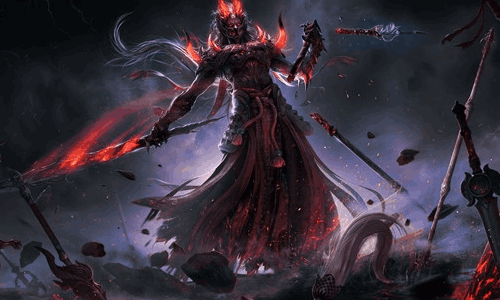 永劫无间怎么快速升龙 永劫无间快速升龙操作