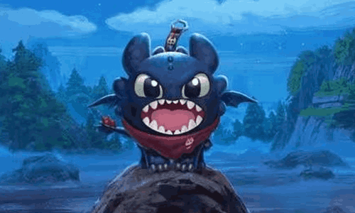 蛋仔派对KouKou Love联动本周五上线 全新内容