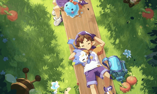 洛克王国世界联动福利怎么领 联动福利汇总一览