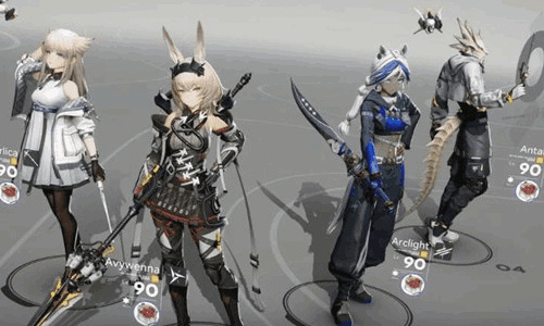 明日方舟终末地佩丽卡怎么配队 佩丽卡最强配队攻略