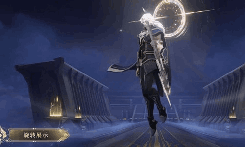 王者荣耀S43赛季战令值得买吗 推不推荐买新赛季战令