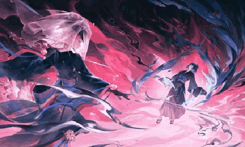 阴阳师全新版本雪山之章今日开启 全新式神市加美上线