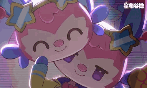 米哈游新作星布谷地愚人节整活视频官宣 将有神秘消息